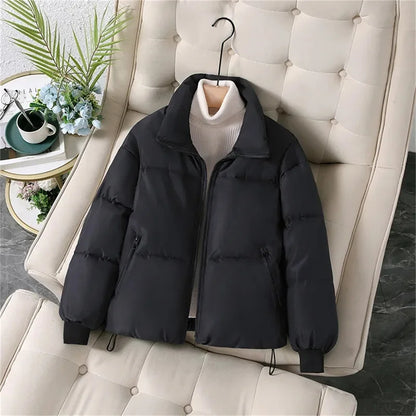 Veste vintage classique
