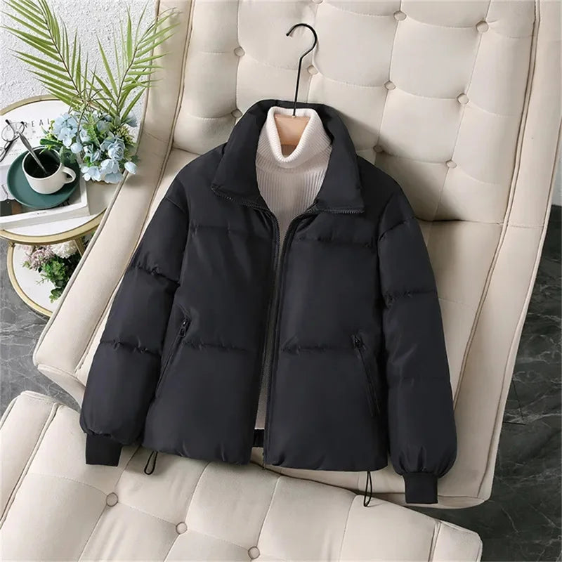 Veste vintage classique