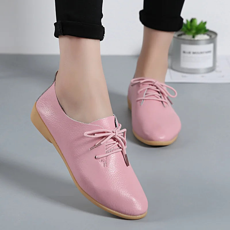 Orthopédique Ballerines de haute qualité