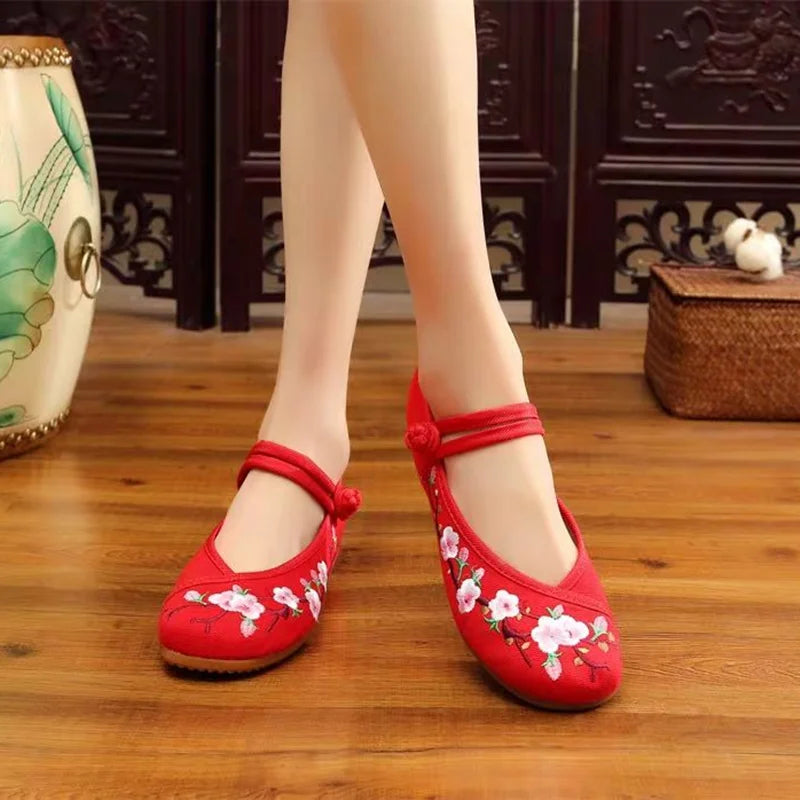 Orthopédique Chaussures polyvalent et de soutien