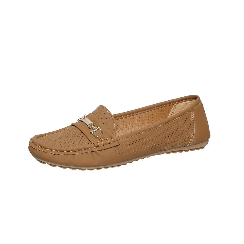 Orthopédique Baskets de soutien et élégant