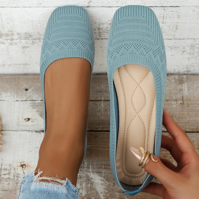 Orthopédique Chaussures de haute qualité