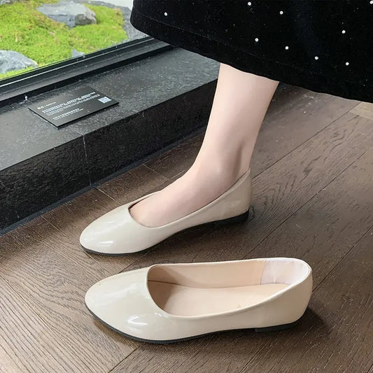 Orthopédique Talons sur mesure et confortable