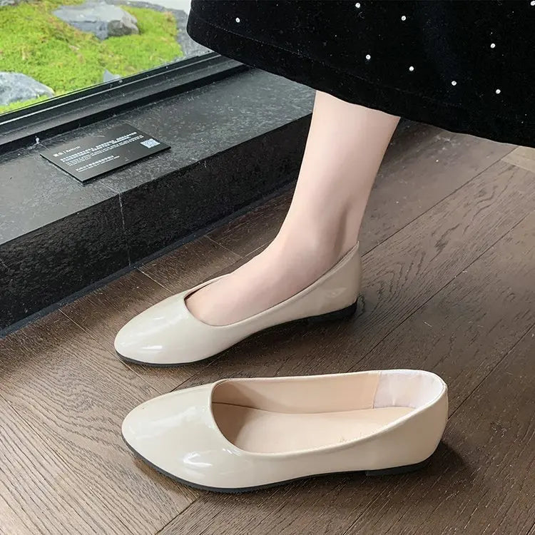 Orthopédique Talons sur mesure et confortable