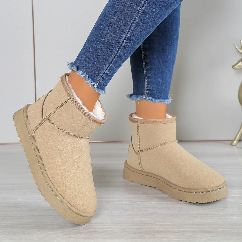 Orthopédique Bottes polyvalent et de soutien