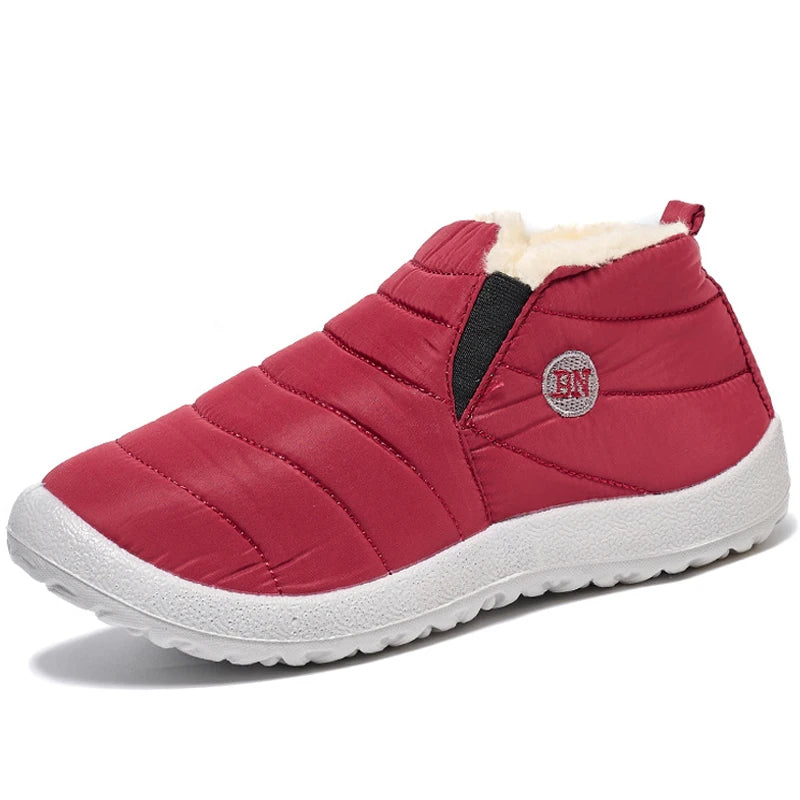 Orthopédique Chaussures confortable et à la mode