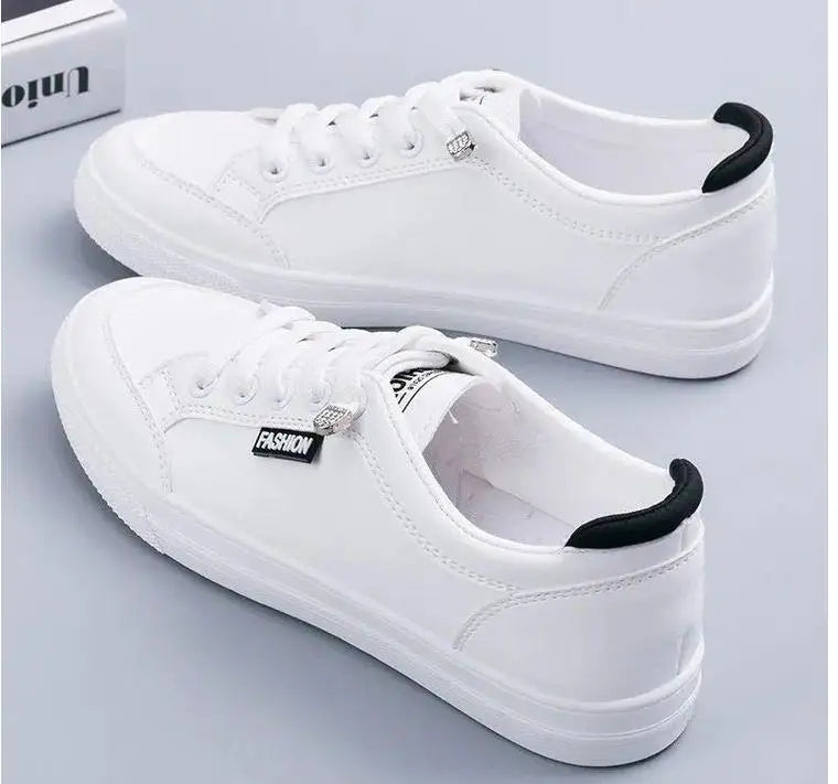 Orthopédique Baskets de soutien et tendance