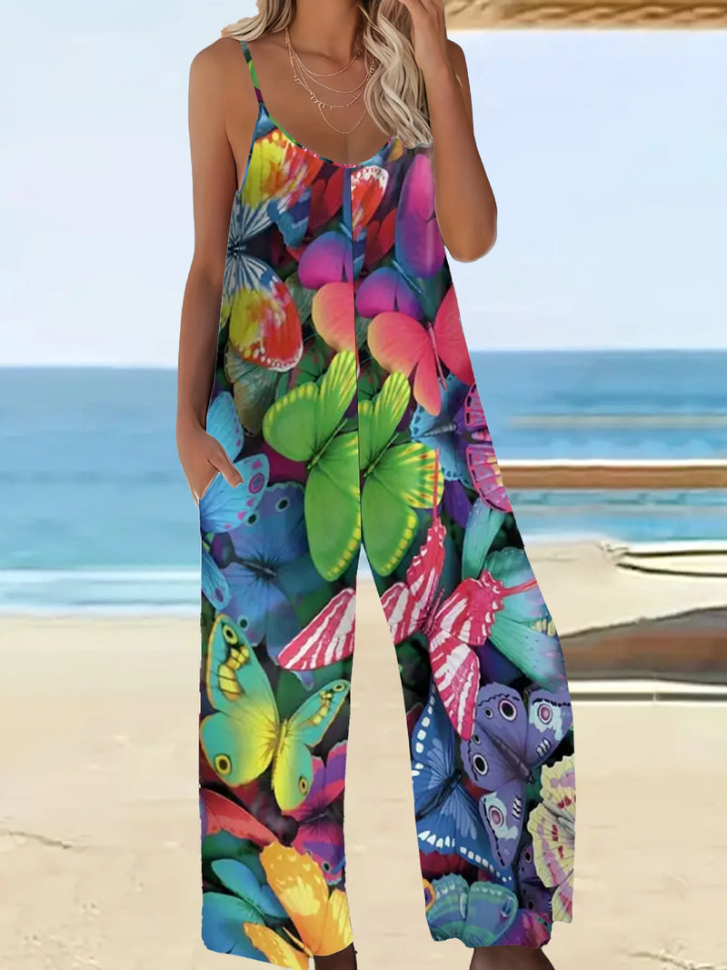 Raffiné et radieux Costume