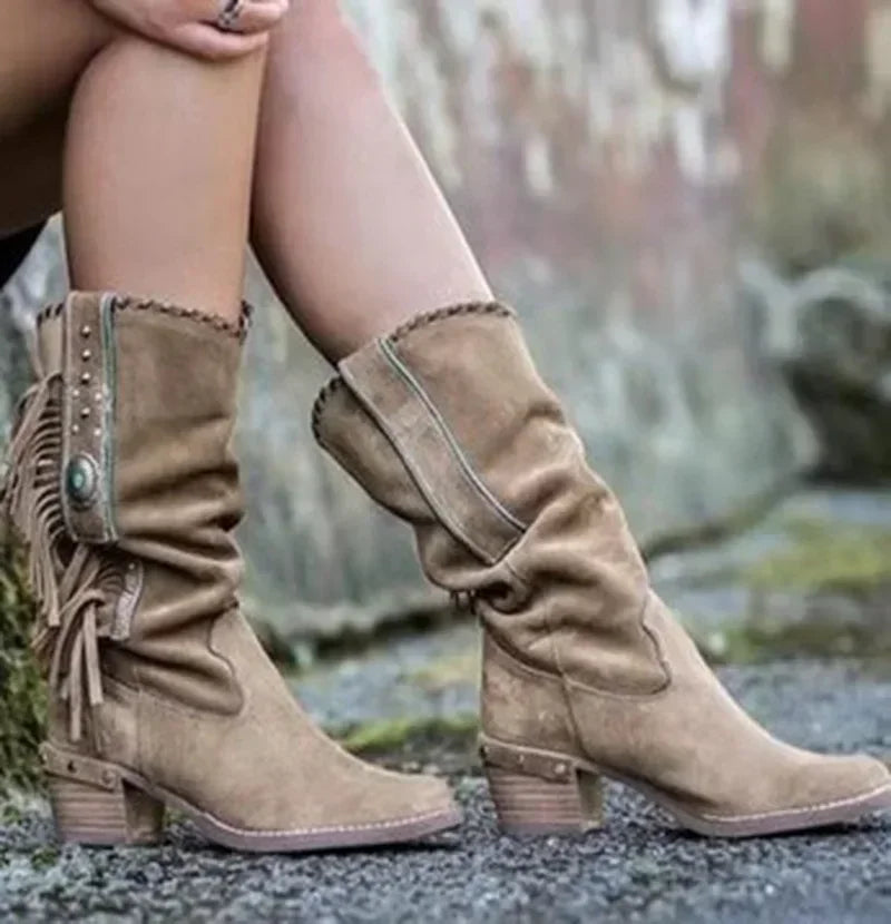 Orthopédique Bottes polyvalent et de soutien