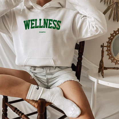 Veste inspiration vintage