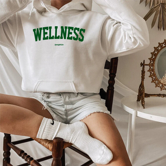 Veste inspiration vintage