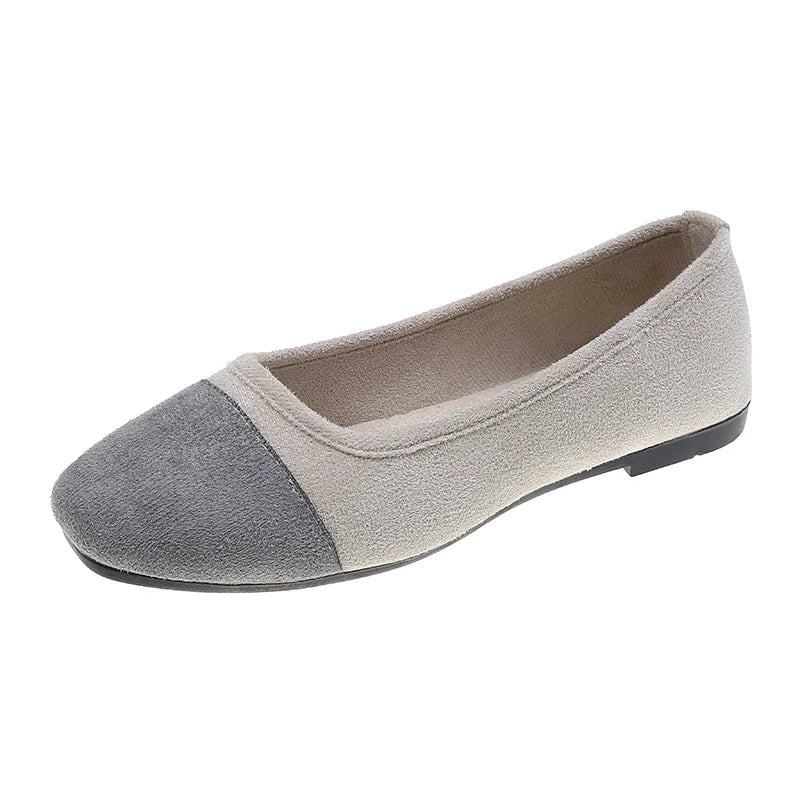 Orthopédique Chaussures durable et de soutien
