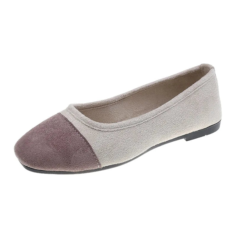 Orthopédique Chaussures durable et de soutien