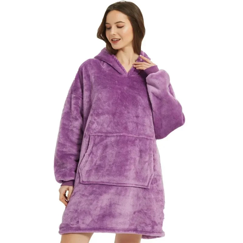Raffiné et radieux Chemise