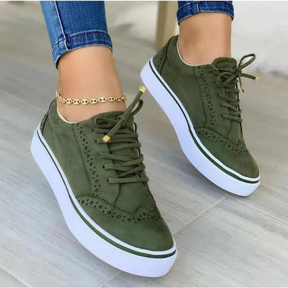 Orthopédique Chaussures de soutien et tendance