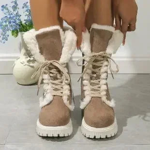 Orthopédique Bottes de haute qualité