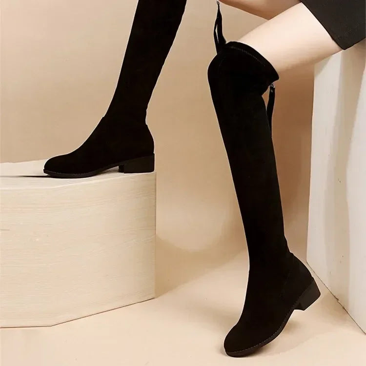 Orthopédique Talons de haute qualité