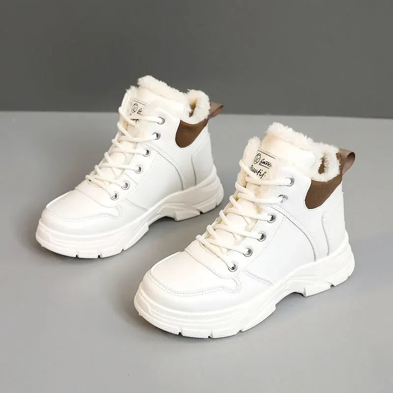 Orthopédique Baskets durable et de soutien