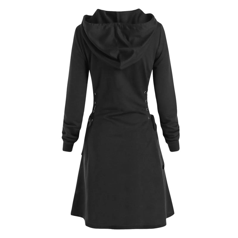 Luxe et gracieux Chemise