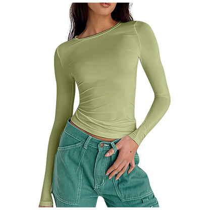 Poli et ludique Chemise