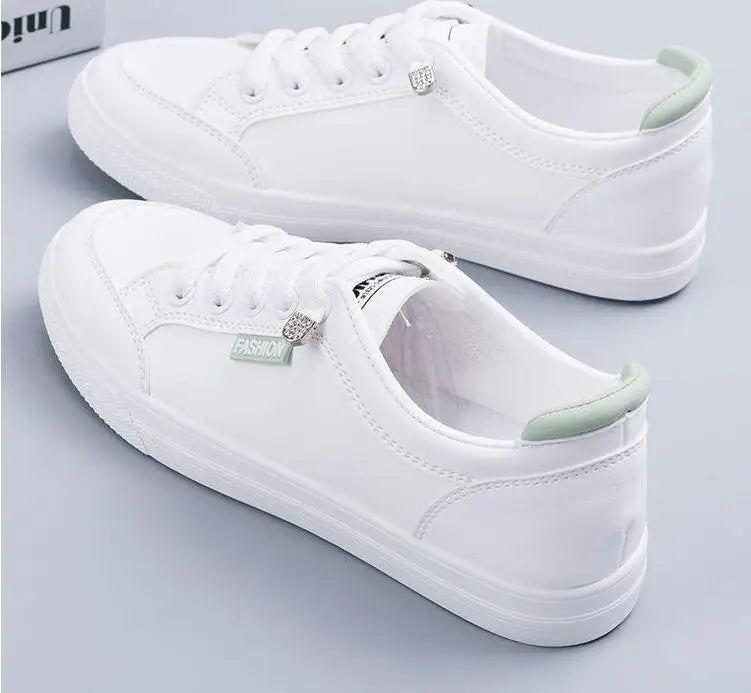 Orthopédique Baskets de soutien et tendance