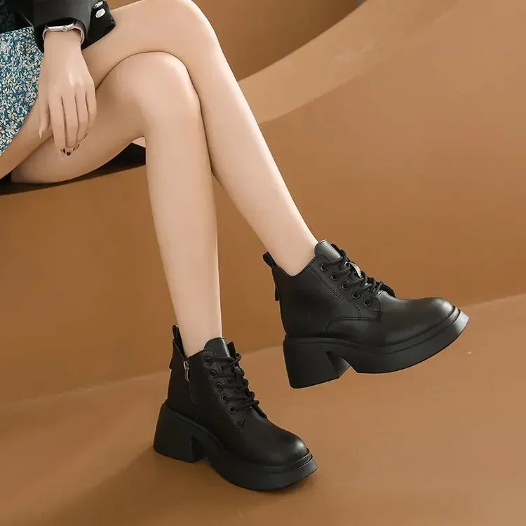 Orthopédique Bottes polyvalent et de soutien