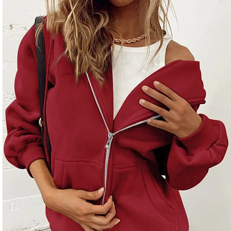 Chic et confortable Chemise