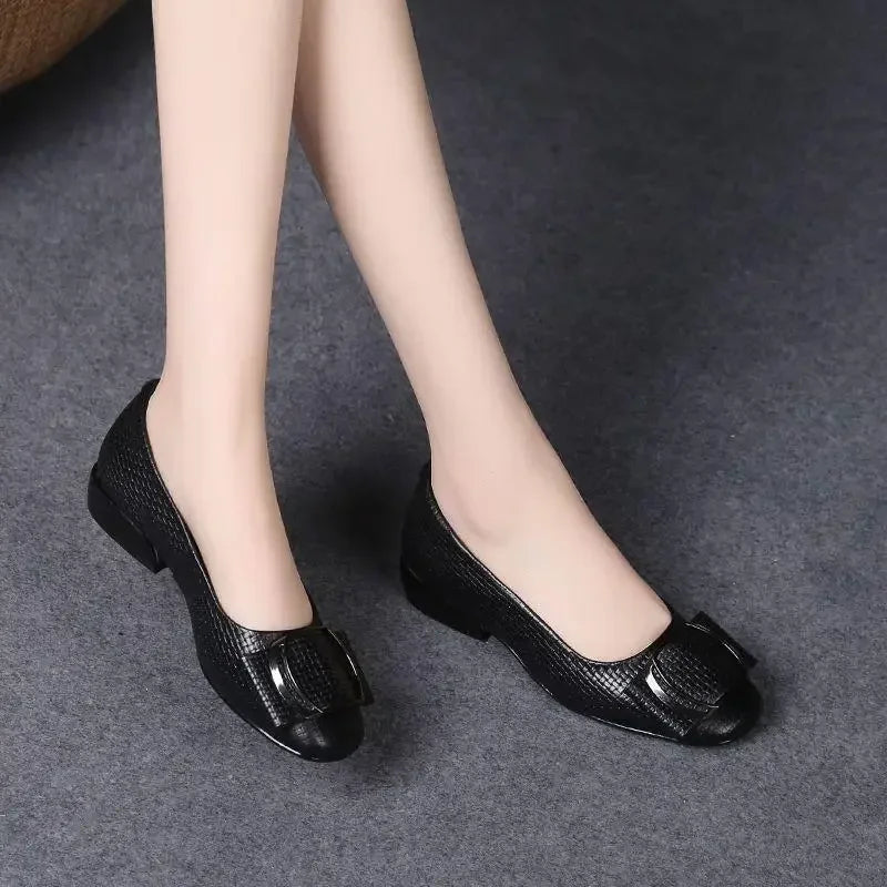 Orthopédique Talons polyvalent et de soutien