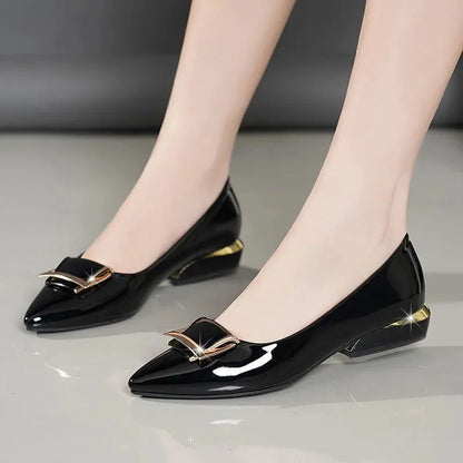 Orthopédique Mocassins de haute qualité