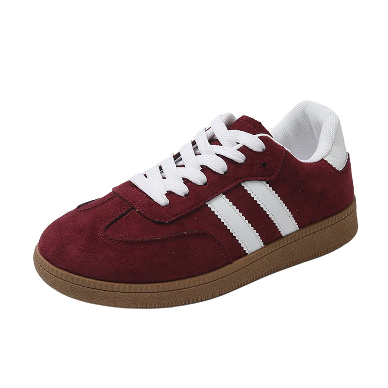 Orthopédique Baskets à la mode et de soutien