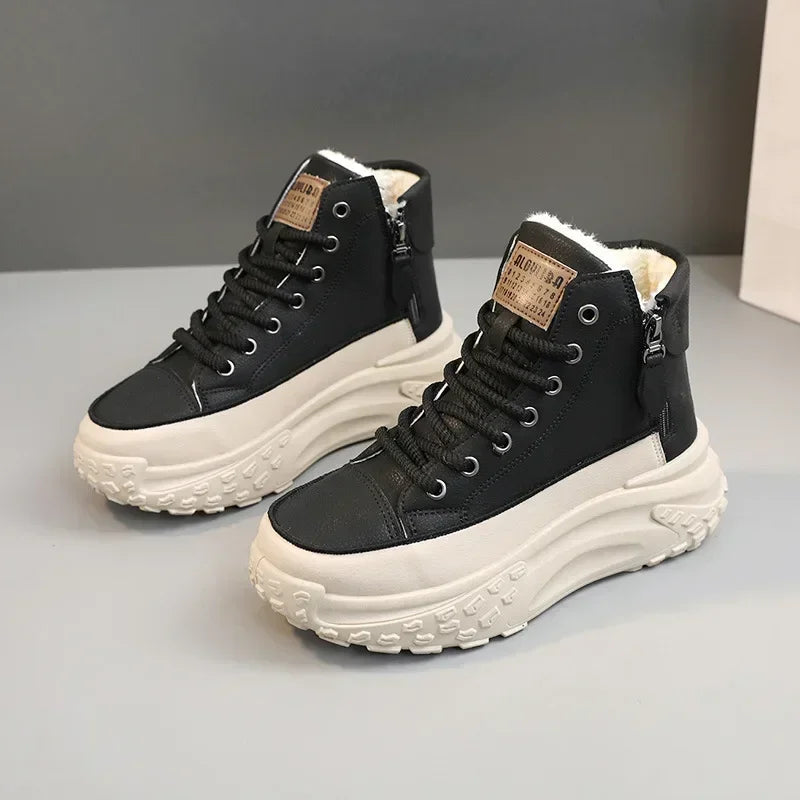 Orthopédique Baskets durable et de soutien