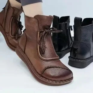 Orthopédique Bottes polyvalent et de soutien