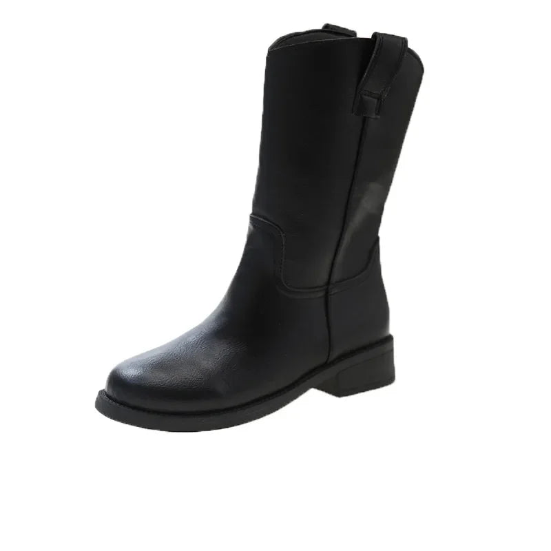Orthopédique Bottes de soutien et élégant