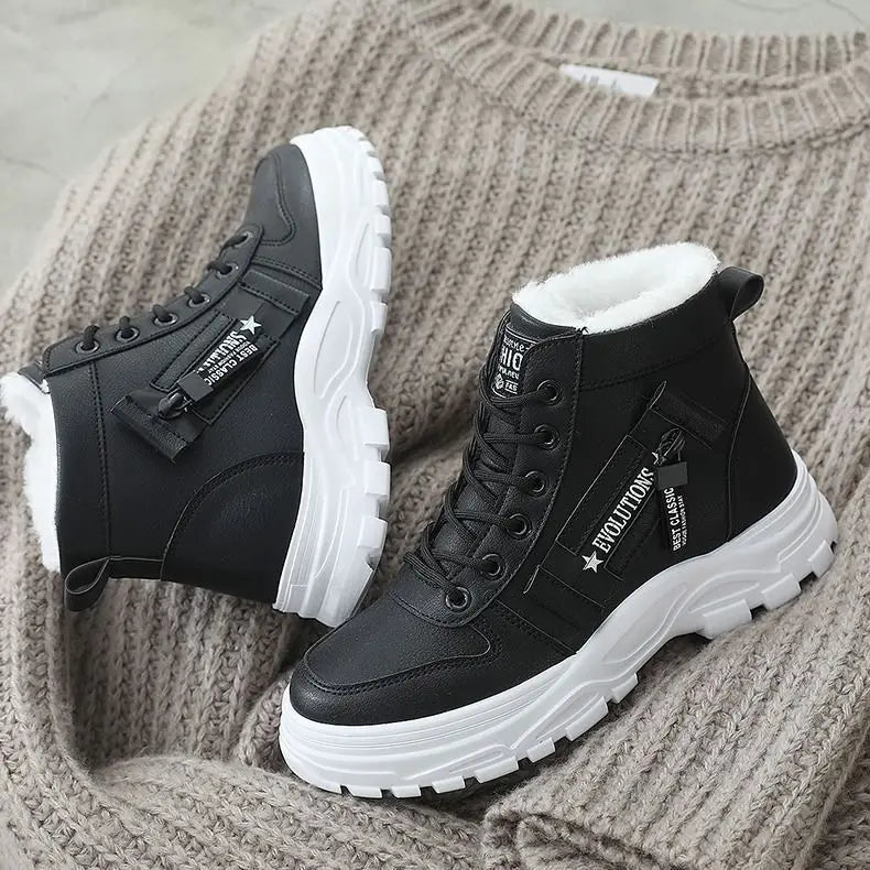 Orthopédique Baskets de haute qualité