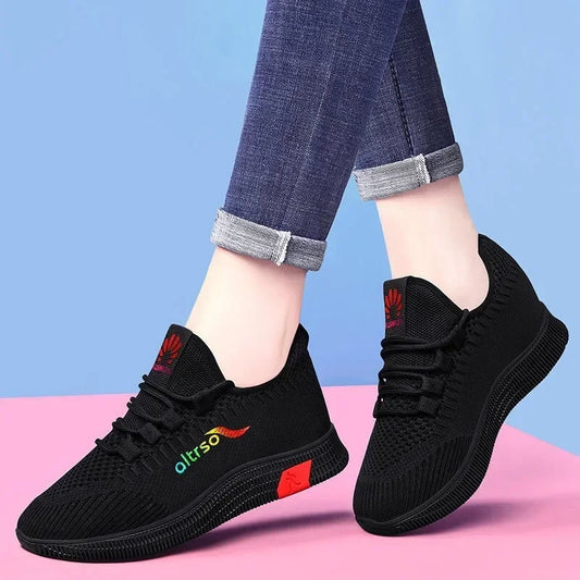 Orthopédique Chaussures épuré et de soutien