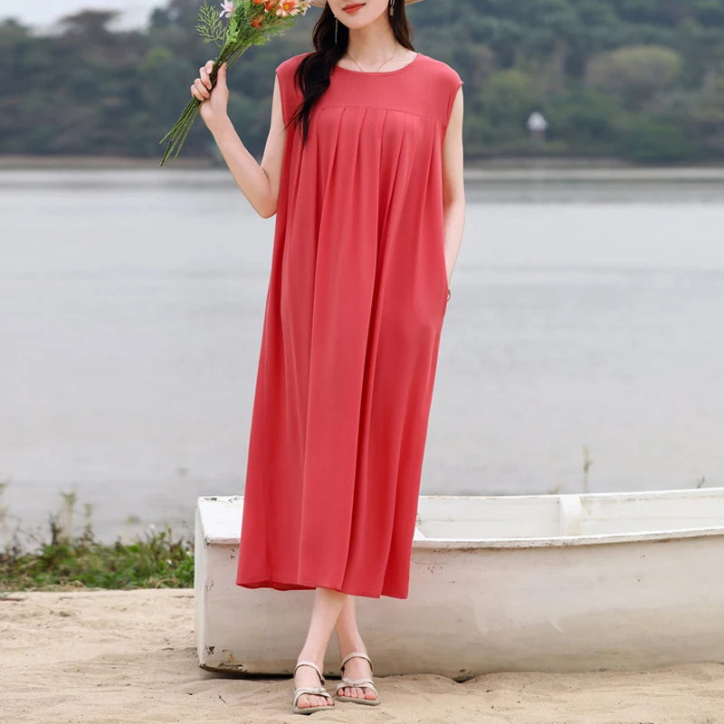 Audacieux et beau Robe