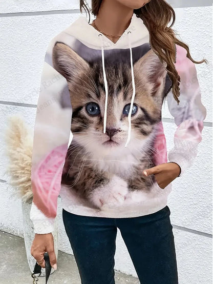 Élégant sans effort Chemise