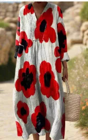 Audacieux et beau Robe