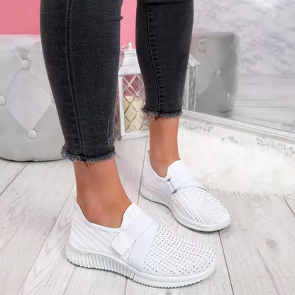 Orthopédique Ballerines de soutien et élégant