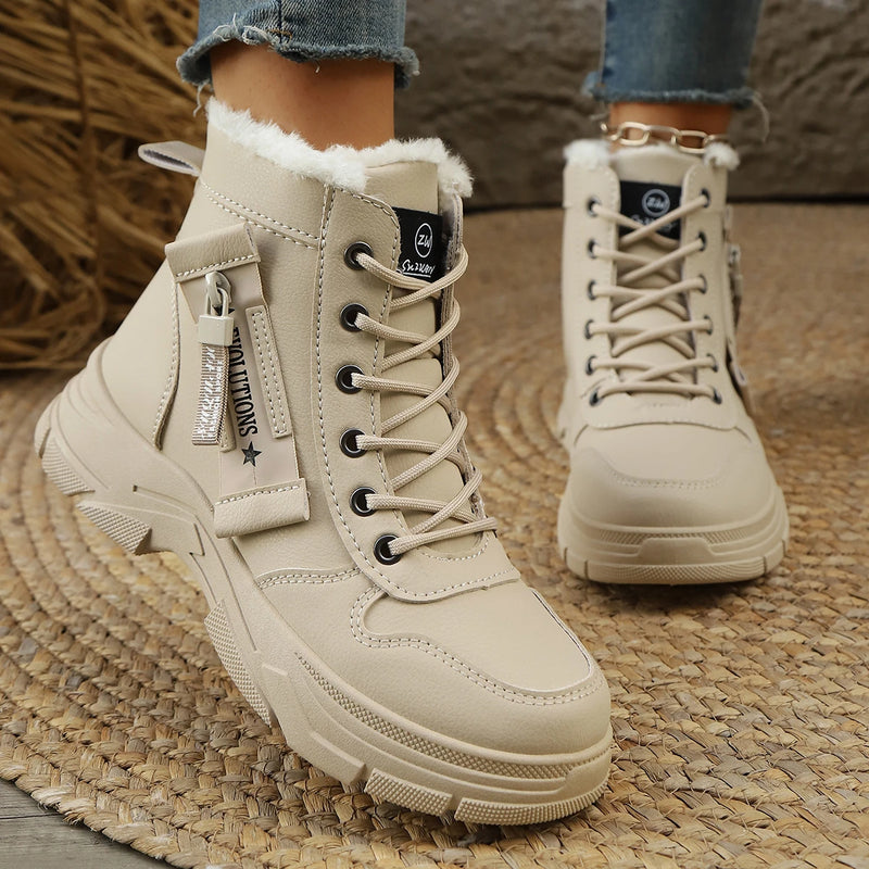 Orthopédique Baskets de soutien et tendance