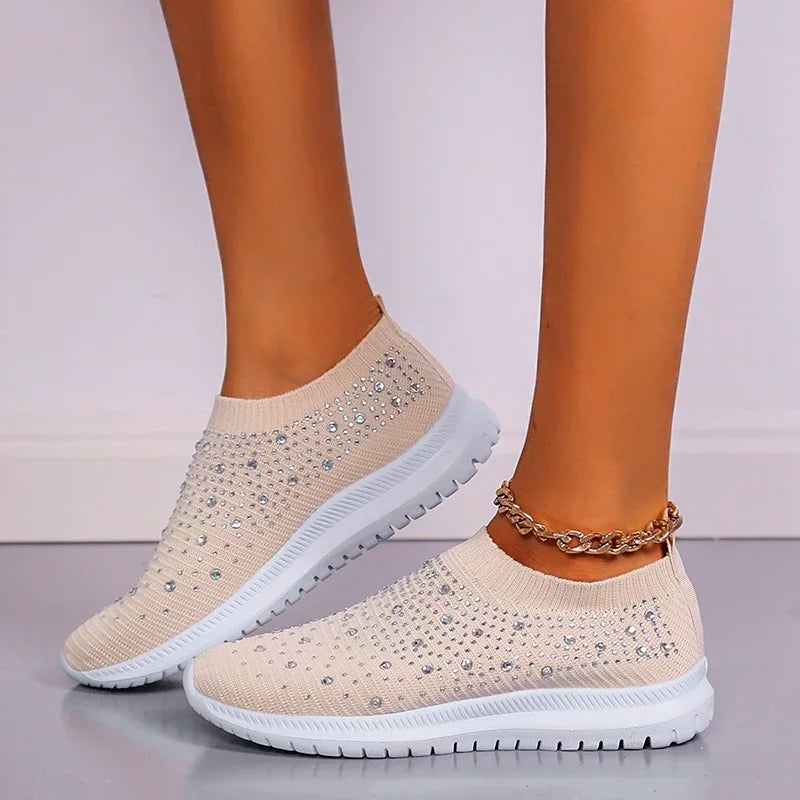 Orthopédique Ballerines de soutien et élégant