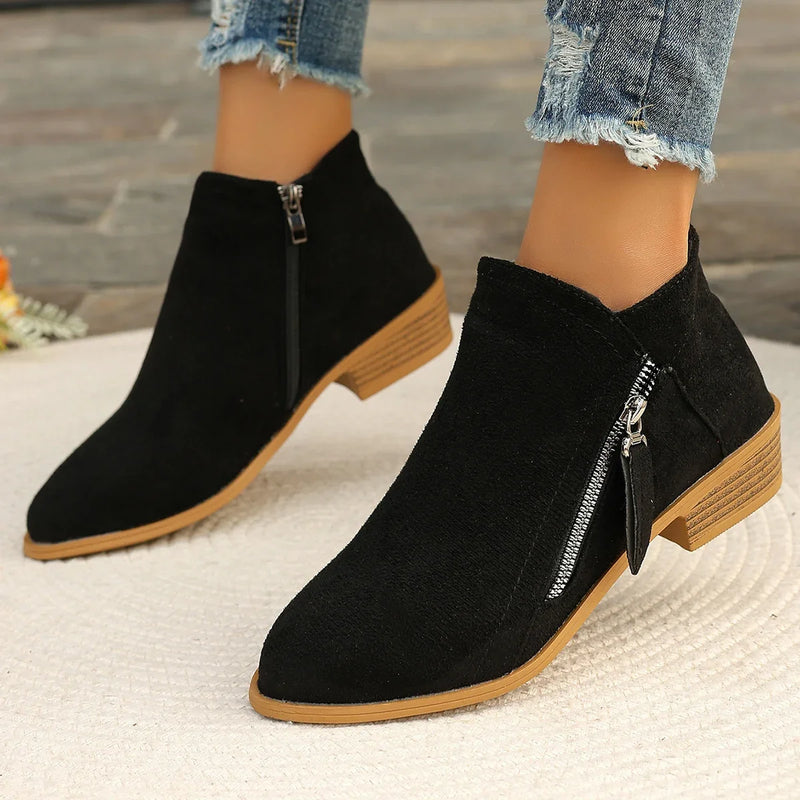 Orthopédique Talons de soutien et élégant