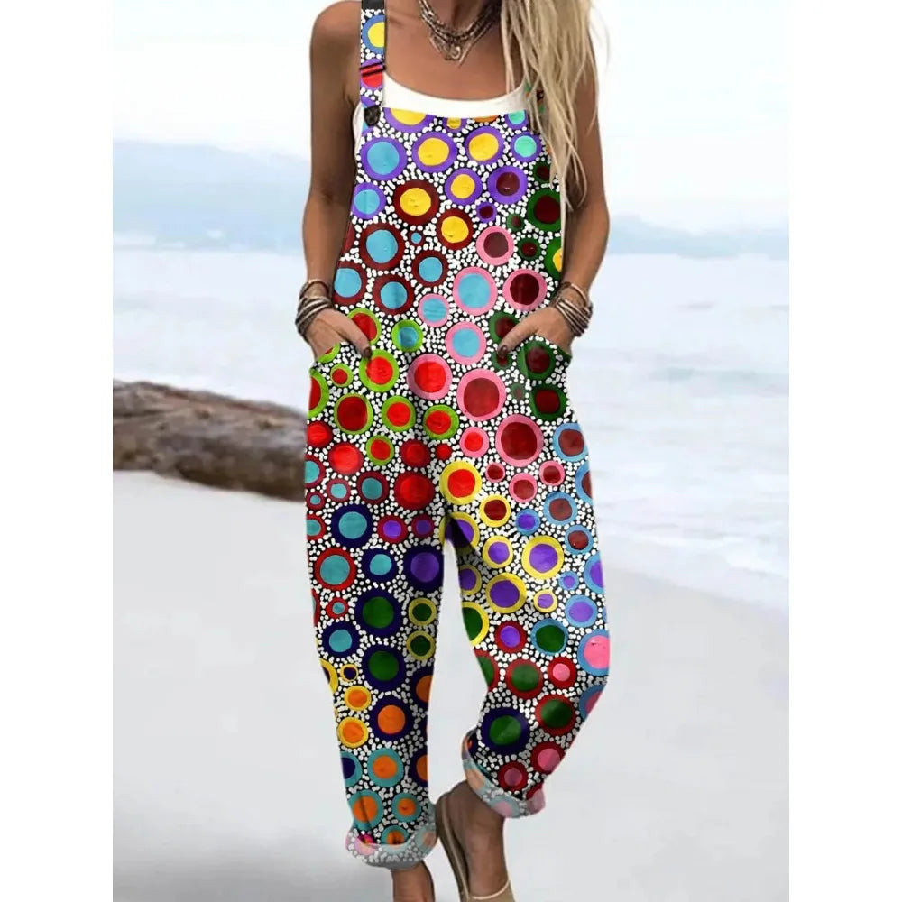 Cool et décontracté Costume