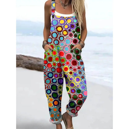 Cool et décontracté Costume