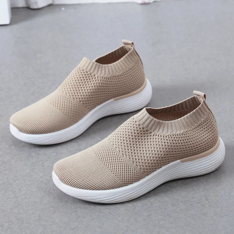 Orthopédique Baskets à la mode et de soutien