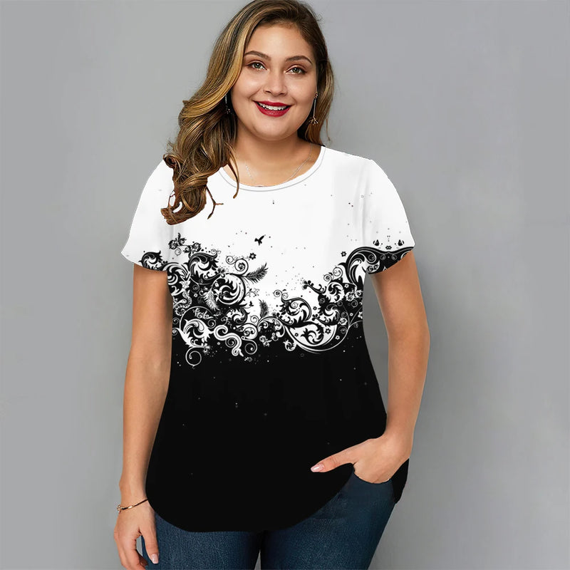 Classique et polyvalent Chemise