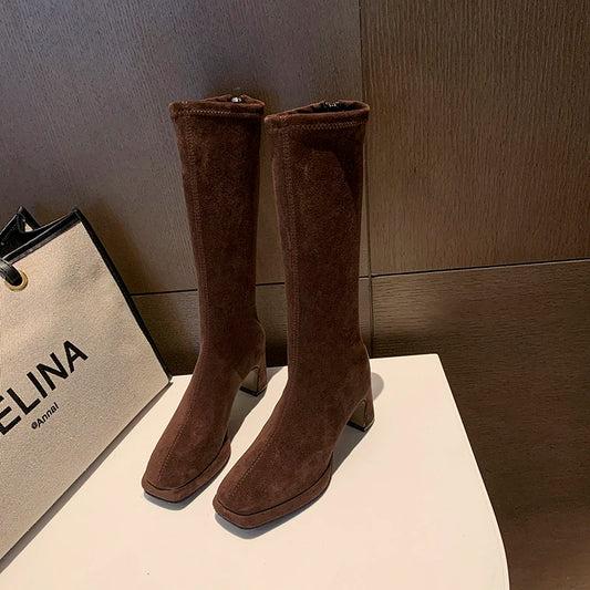 Orthopédique Talons de haute qualité