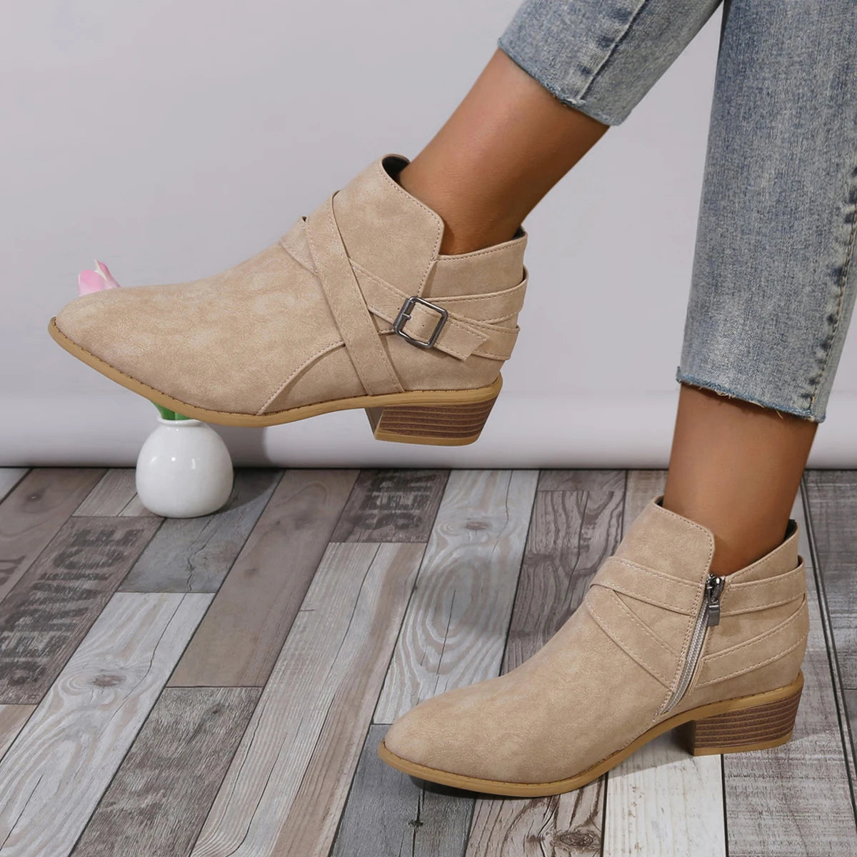 Orthopédique Bottes polyvalent et de soutien