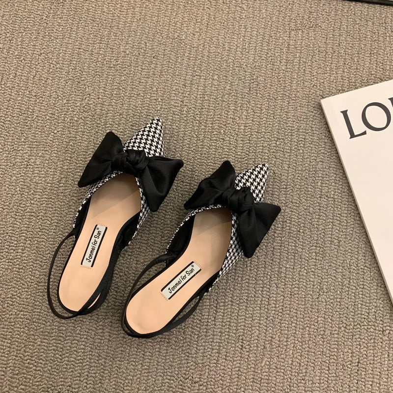 Orthopédique Talons de soutien et tendance