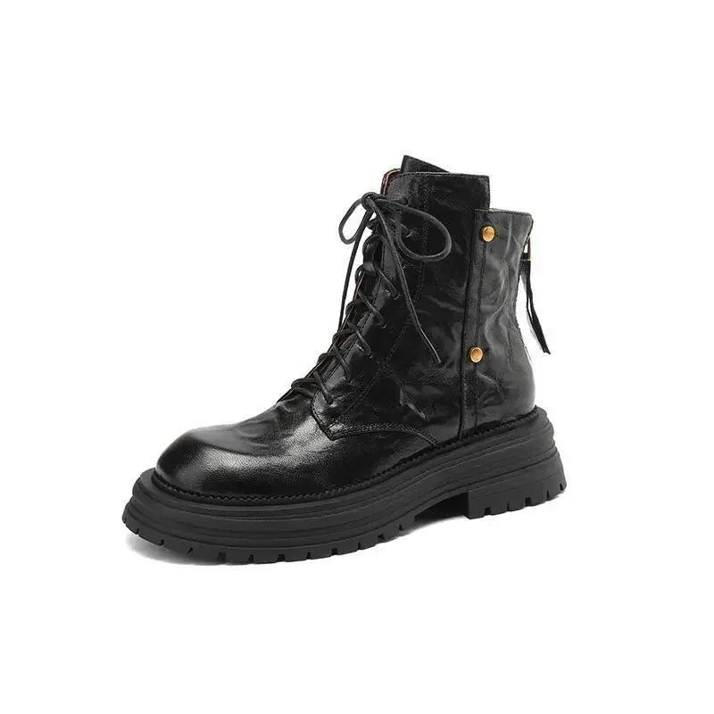Orthopédique Bottes de haute qualité
